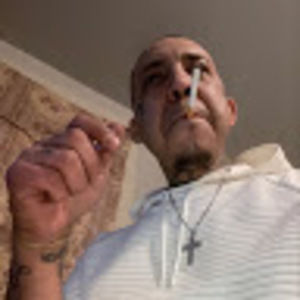 Meet your Posher, Eli